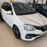 etios1