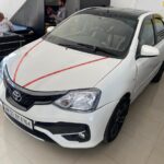 etios2