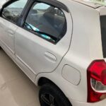 etios3